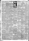 Weekly Freeman's Journal Saturday 18 May 1918 Page 6