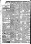 Weekly Freeman's Journal Saturday 25 May 1918 Page 2