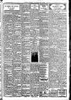 Weekly Freeman's Journal Saturday 25 May 1918 Page 3