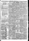 Weekly Freeman's Journal Saturday 25 May 1918 Page 5