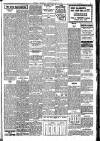 Weekly Freeman's Journal Saturday 25 May 1918 Page 7