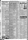 Weekly Freeman's Journal Saturday 01 June 1918 Page 2