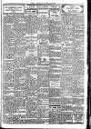 Weekly Freeman's Journal Saturday 01 June 1918 Page 3