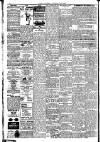 Weekly Freeman's Journal Saturday 01 June 1918 Page 4