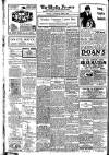 Weekly Freeman's Journal Saturday 01 June 1918 Page 8