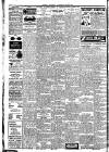 Weekly Freeman's Journal Saturday 08 June 1918 Page 2