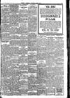 Weekly Freeman's Journal Saturday 08 June 1918 Page 3