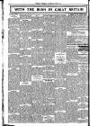 Weekly Freeman's Journal Saturday 08 June 1918 Page 4