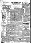 Weekly Freeman's Journal Saturday 08 June 1918 Page 6