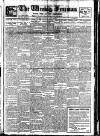 Weekly Freeman's Journal Saturday 22 June 1918 Page 1
