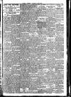 Weekly Freeman's Journal Saturday 22 June 1918 Page 3