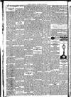 Weekly Freeman's Journal Saturday 22 June 1918 Page 4