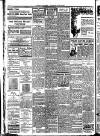 Weekly Freeman's Journal Saturday 22 June 1918 Page 6