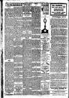 Weekly Freeman's Journal Saturday 07 September 1918 Page 4