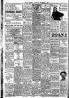 Weekly Freeman's Journal Saturday 07 September 1918 Page 6