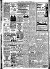 Weekly Freeman's Journal Saturday 21 September 1918 Page 2