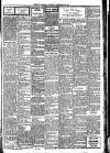 Weekly Freeman's Journal Saturday 21 September 1918 Page 5