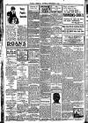 Weekly Freeman's Journal Saturday 21 September 1918 Page 6