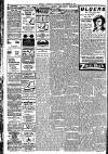 Weekly Freeman's Journal Saturday 28 September 1918 Page 2