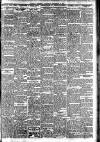 Weekly Freeman's Journal Saturday 28 September 1918 Page 3