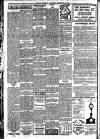 Weekly Freeman's Journal Saturday 28 September 1918 Page 4