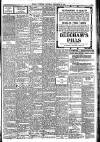Weekly Freeman's Journal Saturday 28 September 1918 Page 5