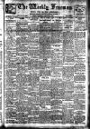 Weekly Freeman's Journal Saturday 05 October 1918 Page 1