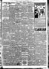 Weekly Freeman's Journal Saturday 05 October 1918 Page 3