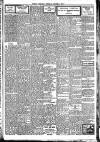 Weekly Freeman's Journal Saturday 05 October 1918 Page 5