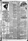 Weekly Freeman's Journal Saturday 05 October 1918 Page 6