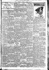 Weekly Freeman's Journal Saturday 19 October 1918 Page 3