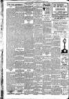 Weekly Freeman's Journal Saturday 19 October 1918 Page 4
