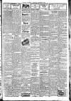 Weekly Freeman's Journal Saturday 19 October 1918 Page 5