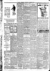 Weekly Freeman's Journal Saturday 19 October 1918 Page 6