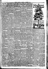 Weekly Freeman's Journal Saturday 02 November 1918 Page 3