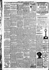 Weekly Freeman's Journal Saturday 02 November 1918 Page 4
