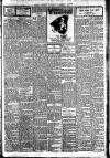 Weekly Freeman's Journal Saturday 02 November 1918 Page 5