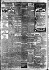 Weekly Freeman's Journal Saturday 02 November 1918 Page 6