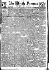 Weekly Freeman's Journal Saturday 14 December 1918 Page 1