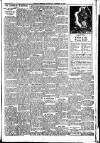 Weekly Freeman's Journal Saturday 14 December 1918 Page 5