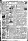 Weekly Freeman's Journal Saturday 21 December 1918 Page 4