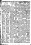 Weekly Freeman's Journal Saturday 21 December 1918 Page 6
