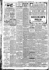 Weekly Freeman's Journal Saturday 21 December 1918 Page 8