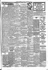 Weekly Freeman's Journal Saturday 28 December 1918 Page 7