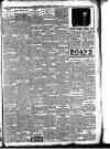 Weekly Freeman's Journal Saturday 04 January 1919 Page 5
