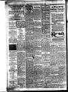 Weekly Freeman's Journal Saturday 04 January 1919 Page 8