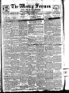 Weekly Freeman's Journal Saturday 11 January 1919 Page 1