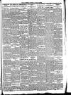 Weekly Freeman's Journal Saturday 11 January 1919 Page 5