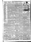 Weekly Freeman's Journal Saturday 11 January 1919 Page 6