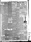 Weekly Freeman's Journal Saturday 11 January 1919 Page 7